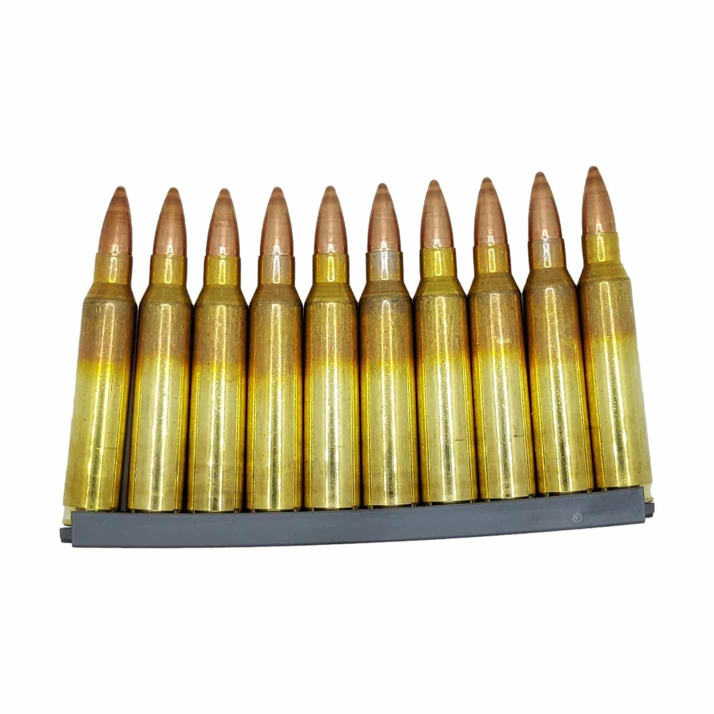 RUAG Ladestreifen GP90 5.56x45mm