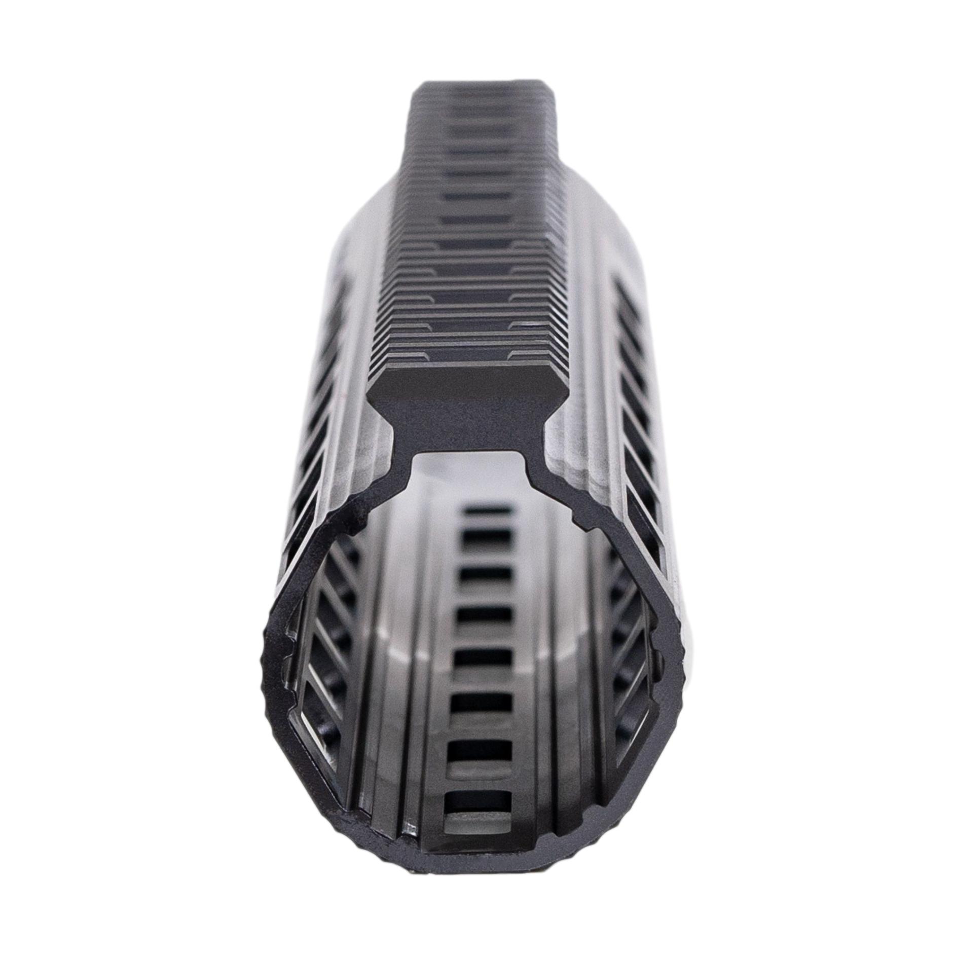 Geissele ALG Defense EMR V3X-15 - 1 Geissele ALG Defense EMR V3X | 15" - M-LOK