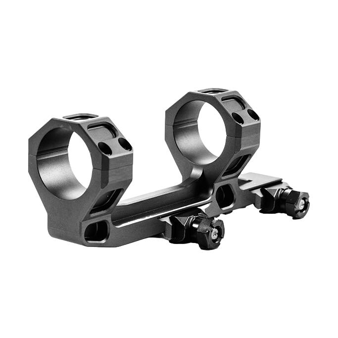 Geissele AR15 Super Precision - Extended ∅ 30 - blk - 5 Geissele AR15 Super Precision - Extended ∅ 30