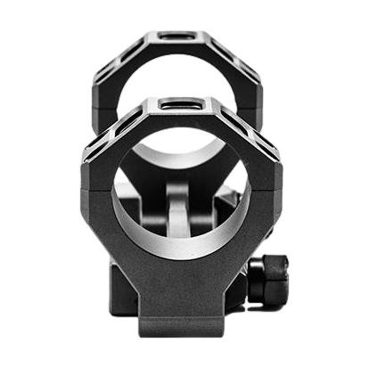 Geissele AR15 Super Precision - Extended ∅ 30 - blk - 6 Geissele AR15 Super Precision - Extended ∅ 30