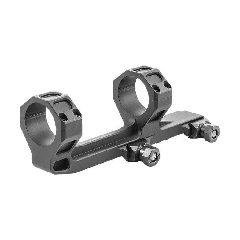 Geissele AR15 Super Precision - Hyper Extended ∅ 30 - blk - 5 Geissele AR15 Super Precision - Hyper Extended ∅ 30