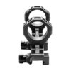 Geissele AR15 Super Precision - Standard ∅ 30mm - blk - 2 Geissele AR15 Super Precision - Standard ∅ 30mm