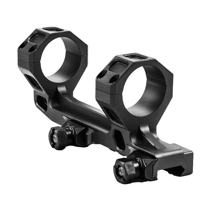 Geissele AR15 Super Precision - Standard ∅ 30mm - blk - 3 Geissele AR15 Super Precision - Standard ∅ 30mm