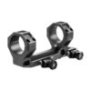 Geissele AR15 Super Precision - Standard ∅ 30mm - blk - 5 Geissele AR15 Super Precision - Standard ∅ 30mm