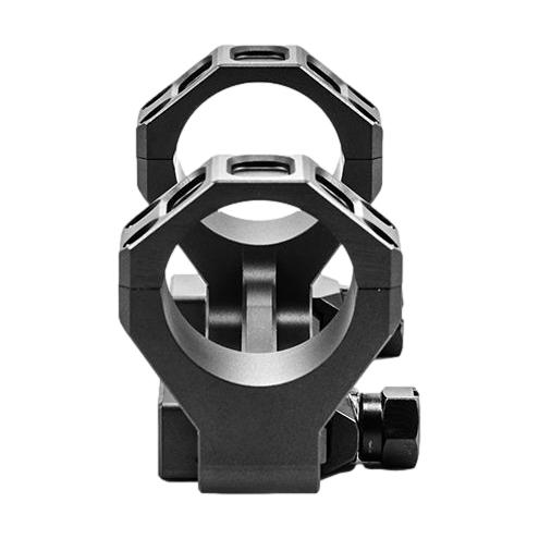 Geissele AR15 Super Precision - Standard ∅ 30mm - blk - 6 Geissele AR15 Super Precision - Standard ∅ 30mm