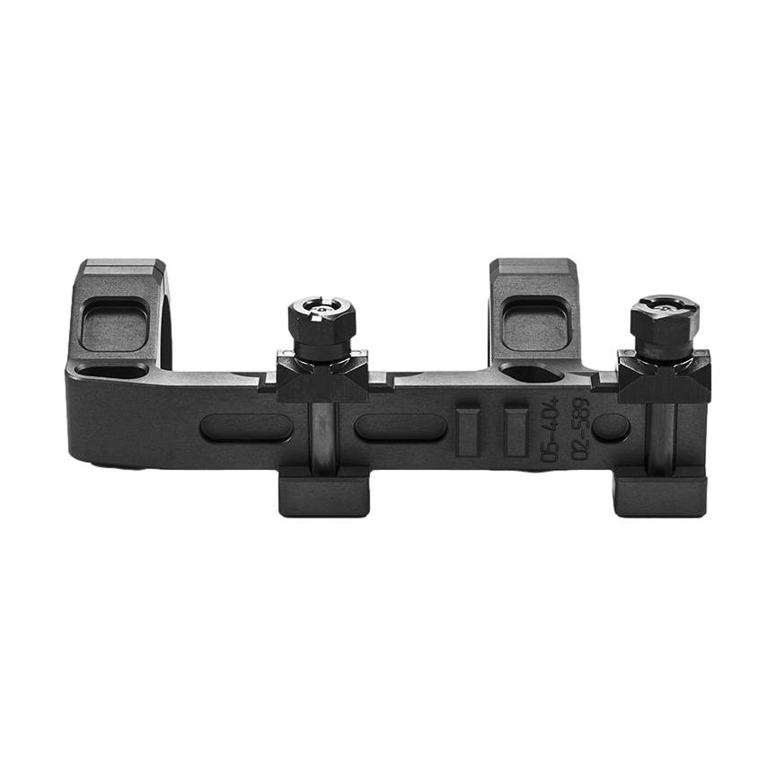 Geissele AR15 Super Precision - Standard ∅ 30mm - blk - 9 Geissele AR15 Super Precision - Standard ∅ 30mm