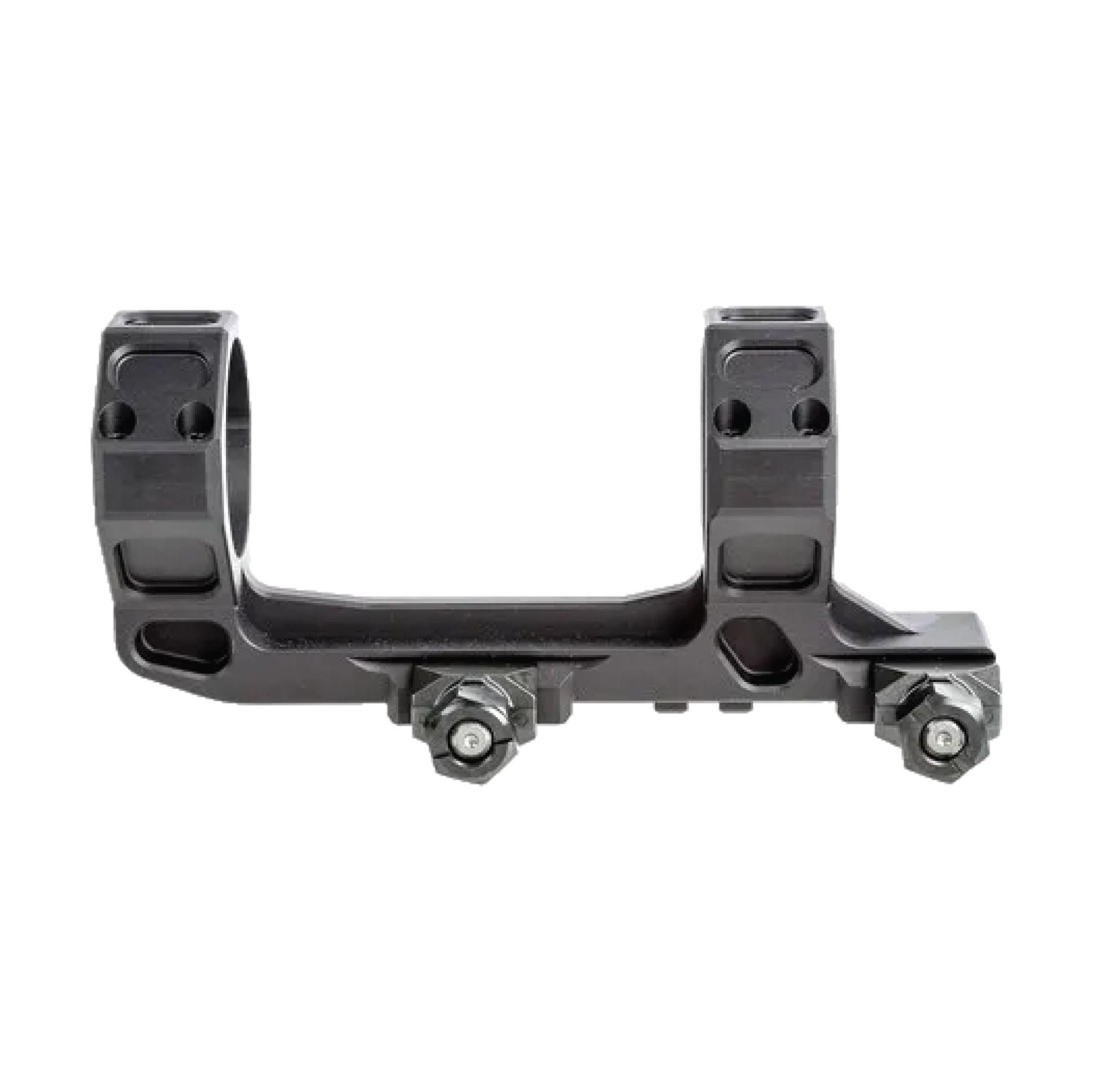 Geissele AR15 Super Precision - Standard ∅ 34 - blk - 1 Geissele AR15 Super Precision - Standard ∅ 34mm