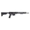 Geissele Border Patrol Rifle 14.5 -1 Geissele Border Patrol Rifle 14.5"