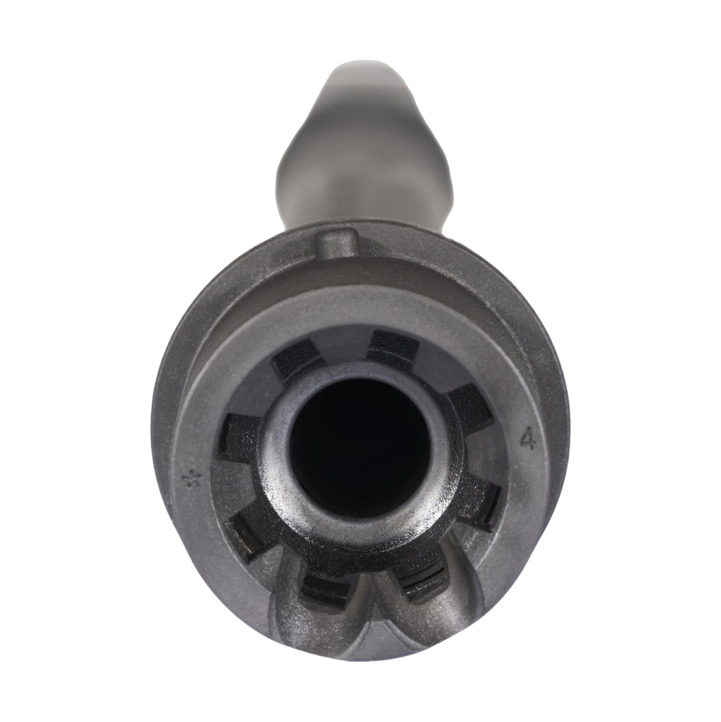 Geissele CHF, Chrome Lined Barrel - 5.56 - 2 Geissele CHF, Chrome Lined Barrel - 5.56