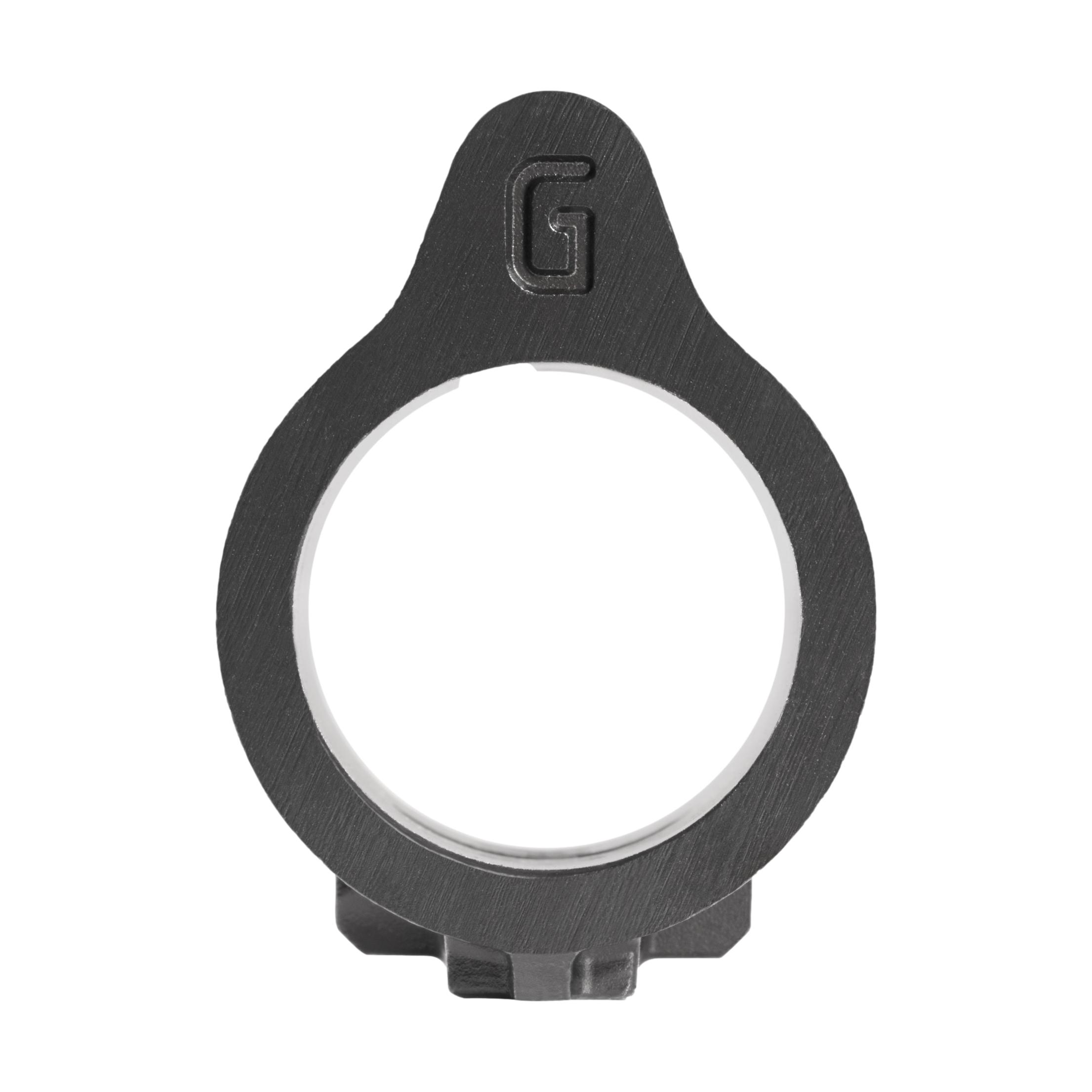 Geissele Super Gas Block (SGB)