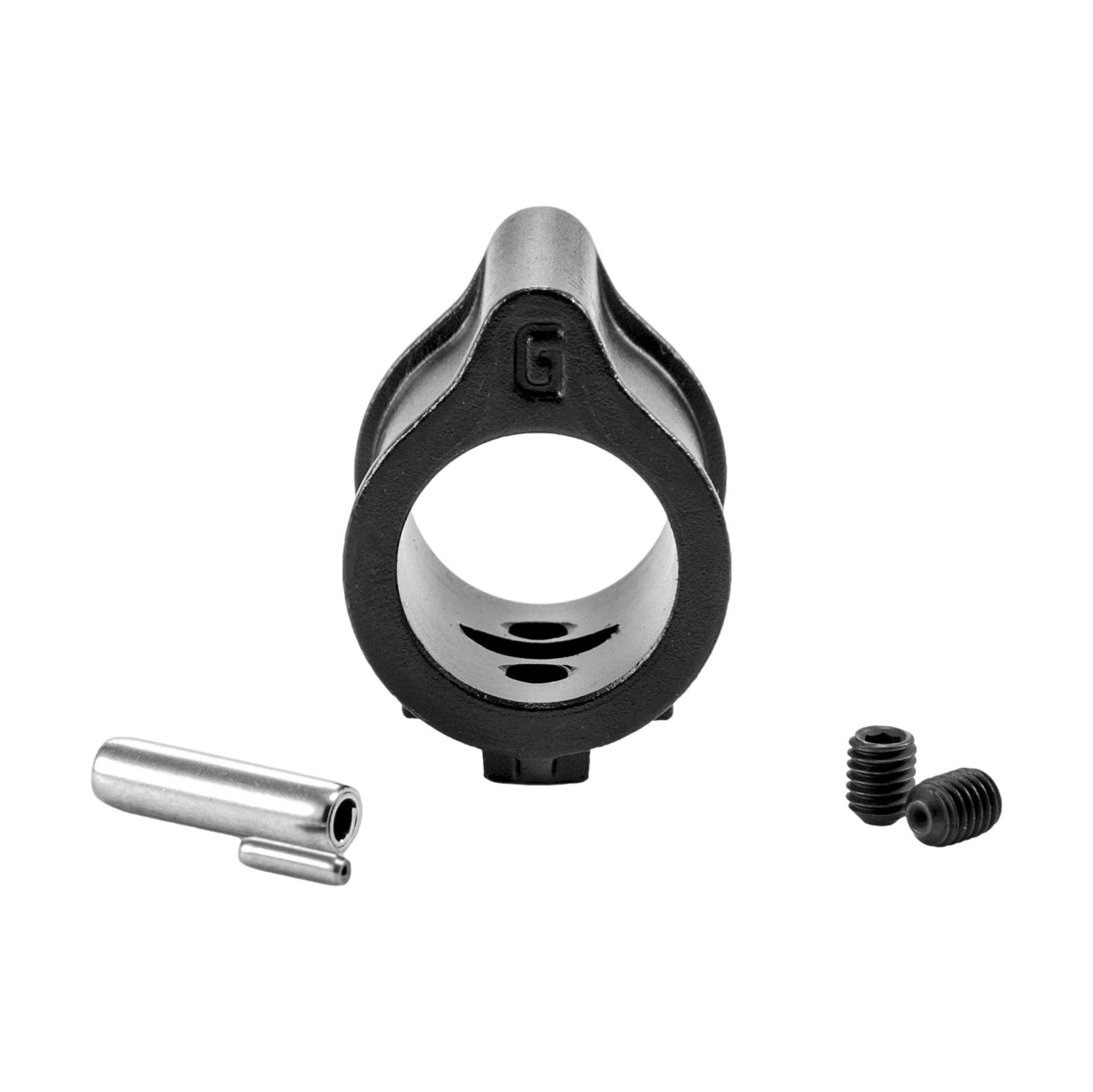 Geissele Super Gas Block (SGB)