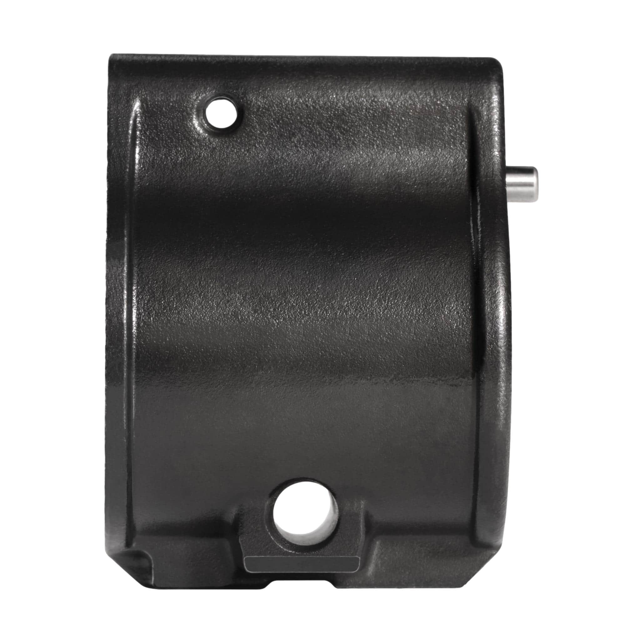 Geissele Super Gas Block (SGB)