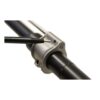 Geissele Gas Block Roll Pin Tool