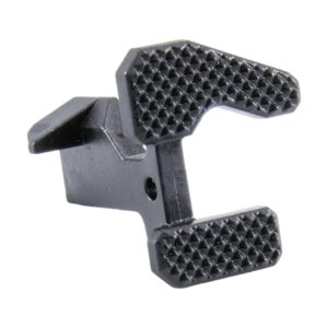 Geissele Maritime Bolt Catch