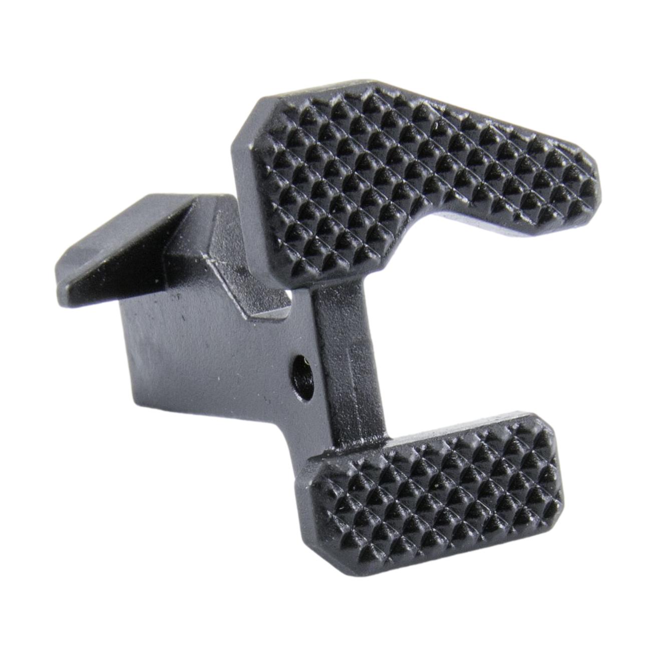 Geissele Maritime Bolt Catch - 0 Geissele Maritime Bolt Catch