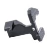 Geissele Maritime Bolt Catch - 1 Geissele Maritime Bolt Catch