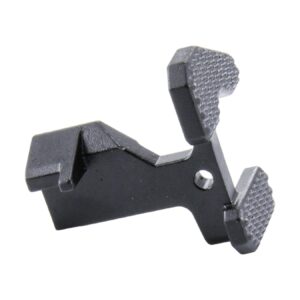 Geissele Maritime Bolt Catch