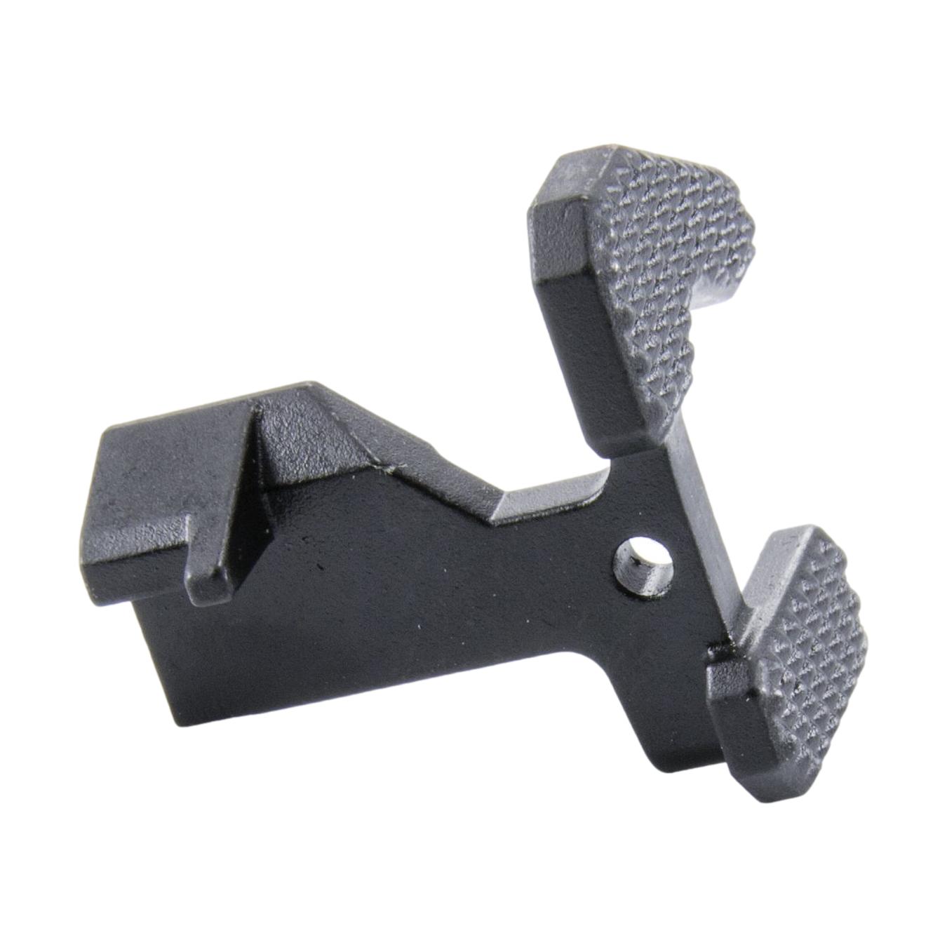 Geissele Maritime Bolt Catch - 1 Geissele Maritime Bolt Catch