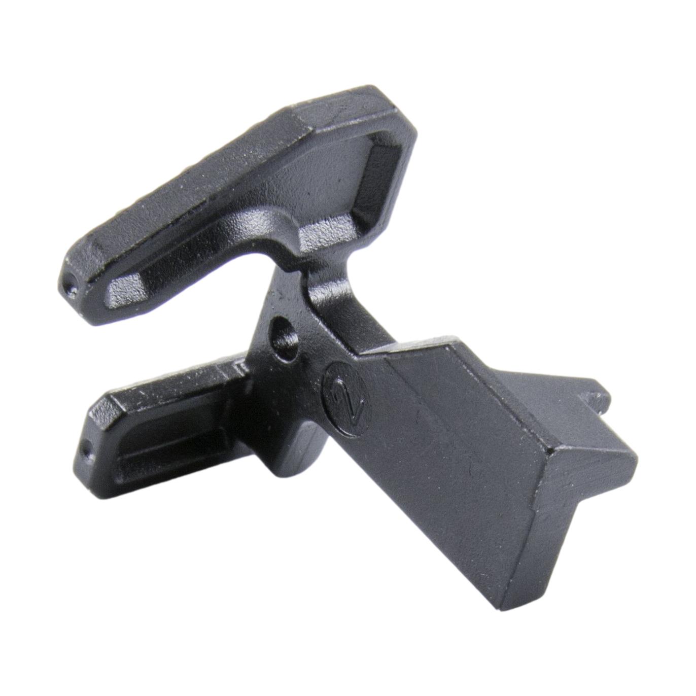 Geissele Maritime Bolt Catch - 4 Geissele Maritime Bolt Catch