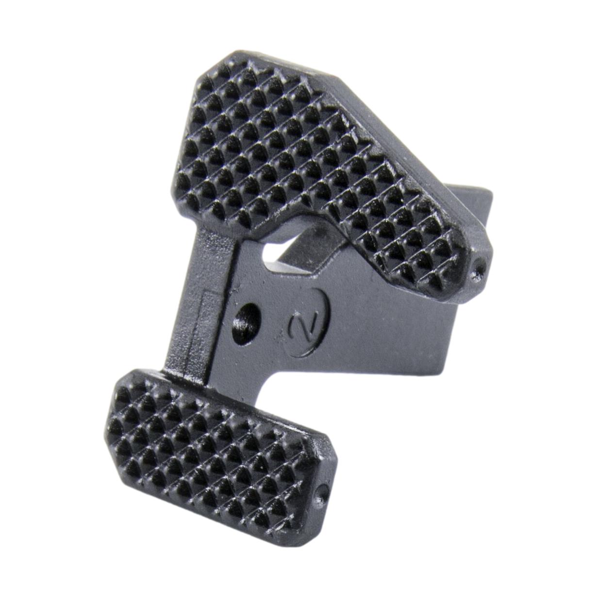 Geissele Maritime Bolt Catch - 6 Geissele Maritime Bolt Catch