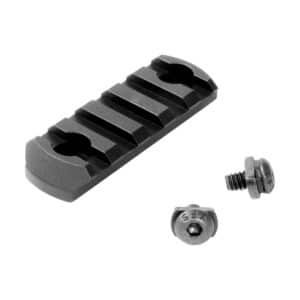 Geissele Picatinny Rail - M-Lock