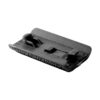Geissele Rail Panels - blk - 11 Geissele Rail Panels