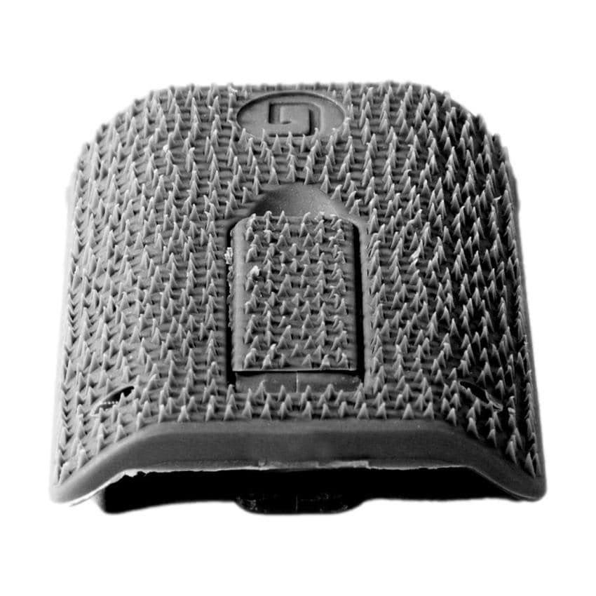 Geissele Rail Panels