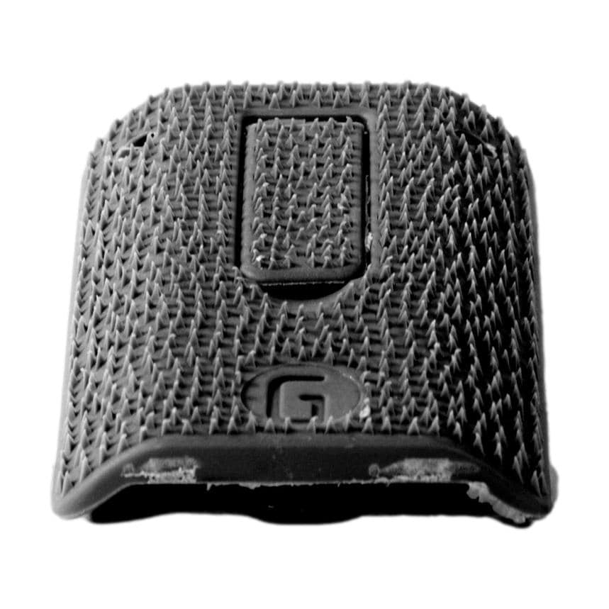 Geissele Rail Panels