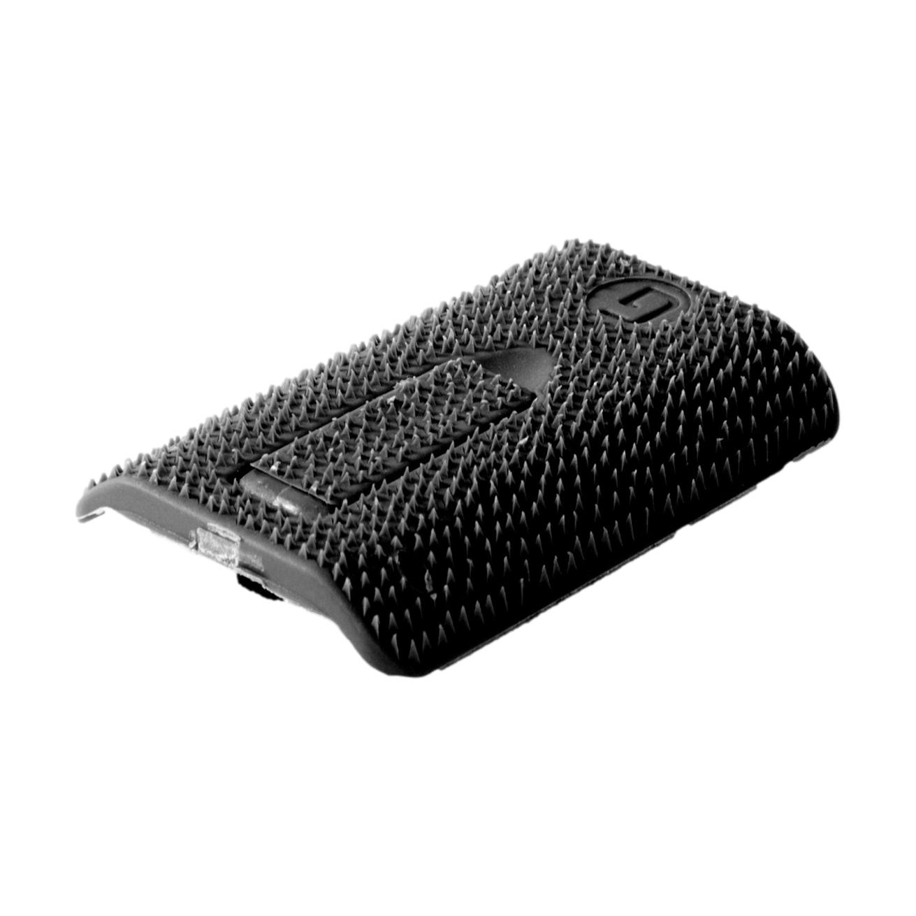 Geissele Rail Panels