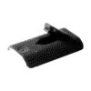 Geissele Rail Panels - blk - 8 Geissele Rail Panels