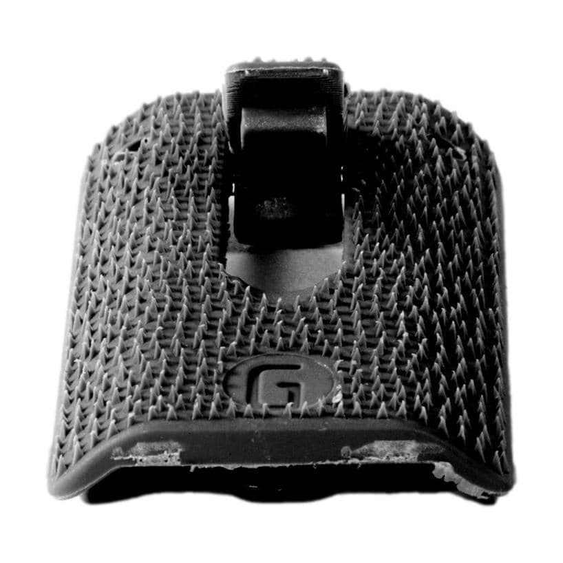 Geissele Rail Panels