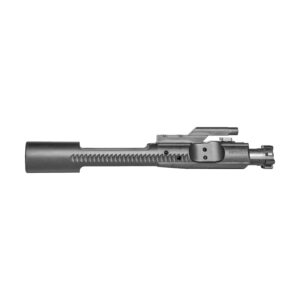 Geissele Reliability Enhanced Bolt Carrier Group - 5.56mm Nanoweapon