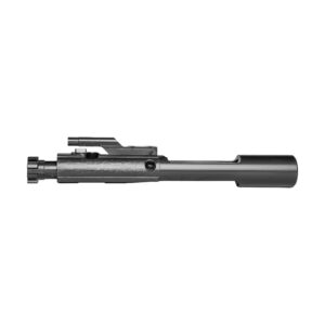 Geissele Reliability Enhanced Bolt Carrier Group - 5.56mm Nanoweapon