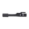 Geissele Reliability Enhanced Bolt Carrier and Gas Key - 0 Geissele Reliability Enhanced Bolt Carrier and Gas Key