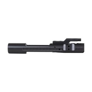 Geissele Reliability Enhanced Bolt Carrier and Gas Key