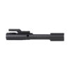 Geissele Reliability Enhanced Bolt Carrier and Gas Key - 1 Geissele Reliability Enhanced Bolt Carrier and Gas Key