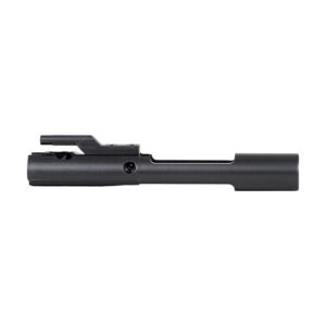 Geissele Reliability Enhanced Bolt Carrier and Gas Key