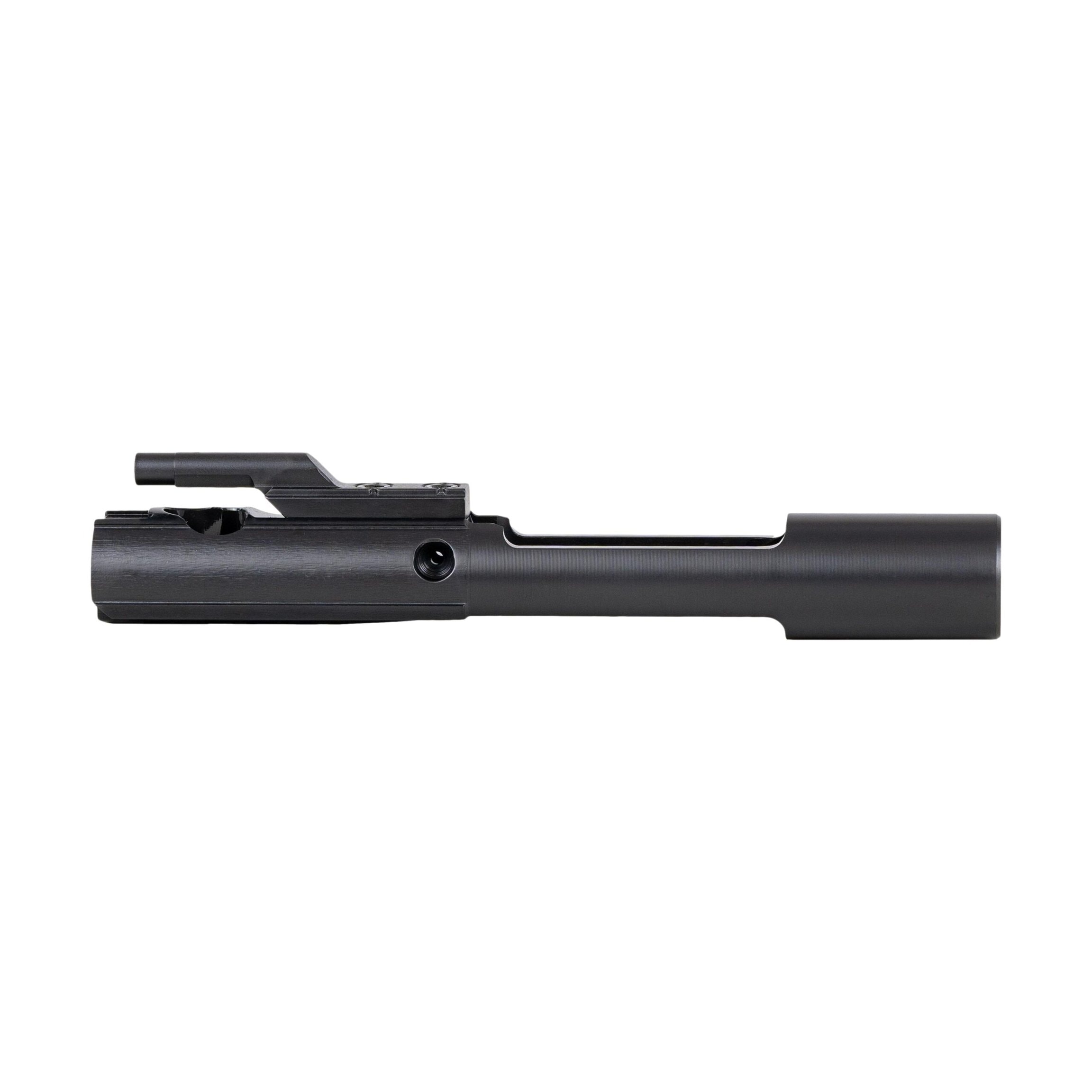 Geissele Reliability Enhanced Bolt Carrier and Gas Key