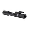 Geissele Reliability Enhanced Bolt Carrier and Gas Key - 2 Geissele Reliability Enhanced Bolt Carrier and Gas Key