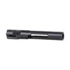 Geissele Reliability Enhanced Bolt Carrier and Gas Key - 3 Geissele Reliability Enhanced Bolt Carrier and Gas Key