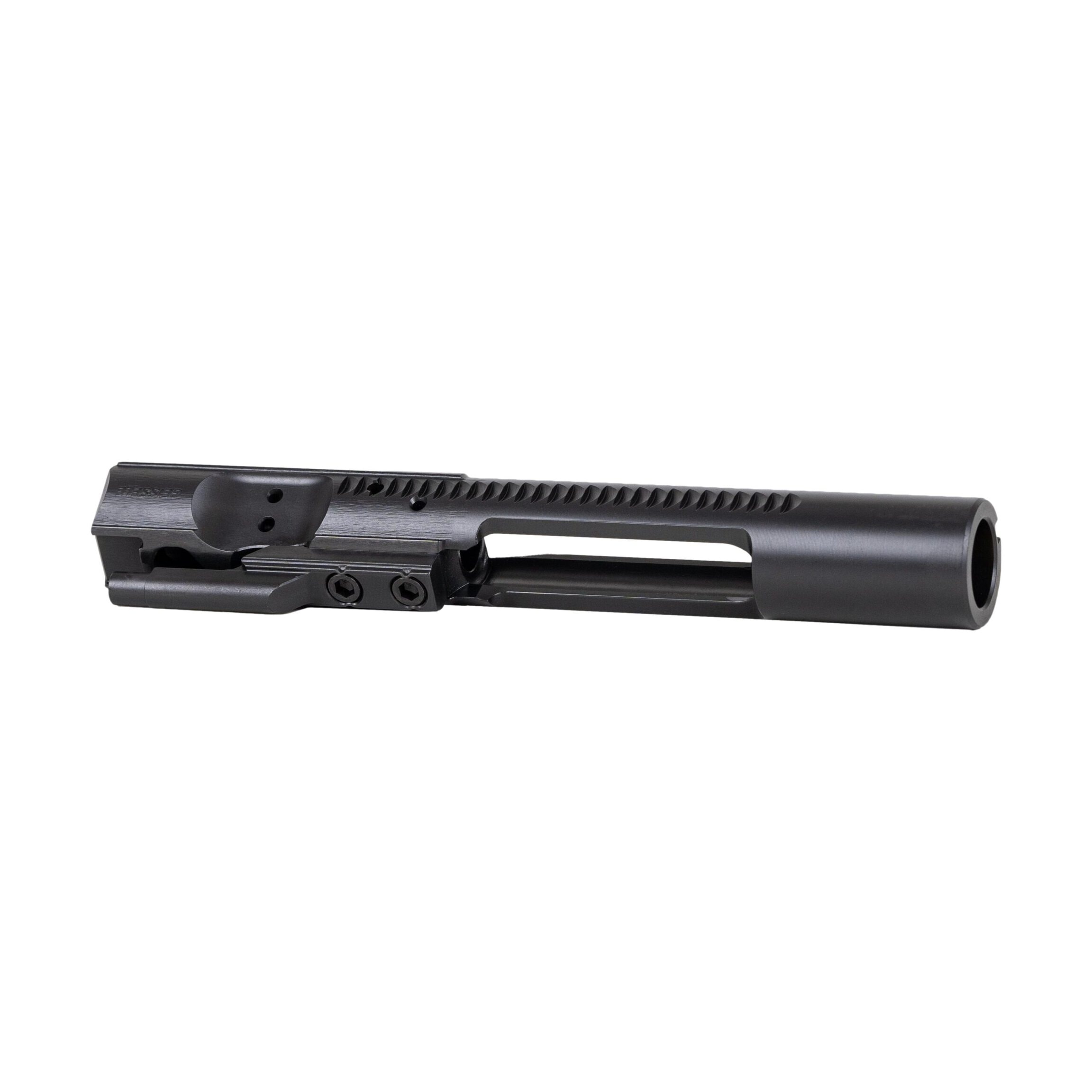Geissele Reliability Enhanced Bolt Carrier and Gas Key