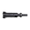 Geissele Stressproof Bolt Assembly with Extractor- 0 Geissele Stressproof Bolt Assembly with Extractor
