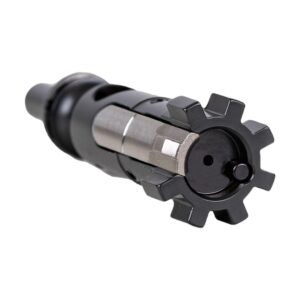 Geissele Stressproof Bolt Assembly with Extractor