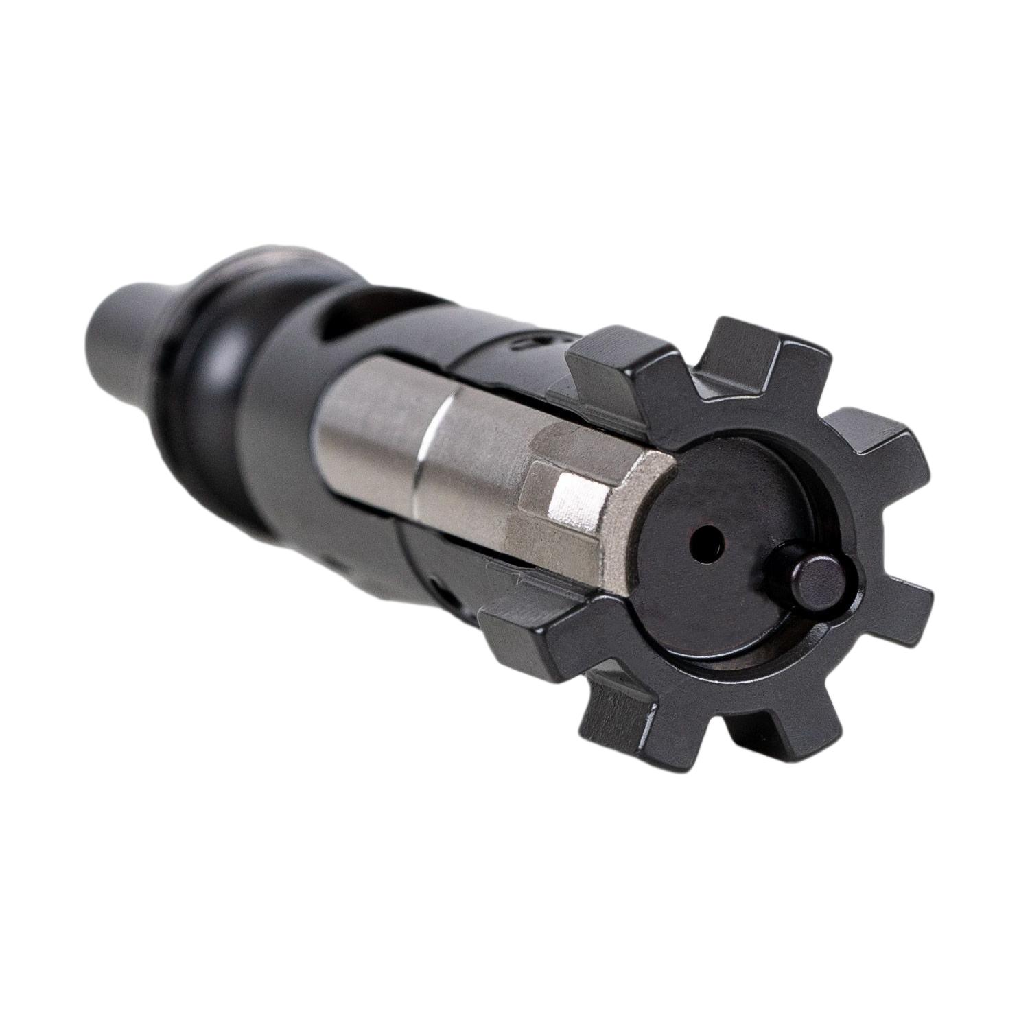 Geissele Stressproof Bolt Assembly with Extractor