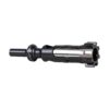 Geissele Stressproof Bolt Assembly with Extractor- 2 Geissele Stressproof Bolt Assembly with Extractor