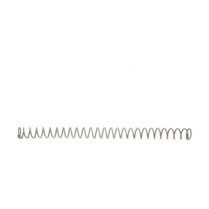 Geissele Super 42 Rifle Length Spring