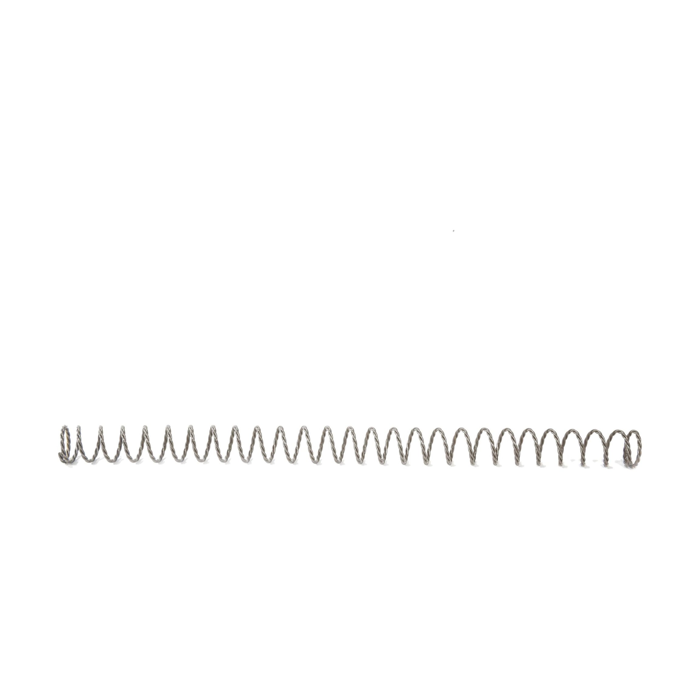Geissele Super 42 Rifle Length Spring- 0 Geissele Super 42 Rifle Length Spring