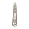 Geissele Super 42 Rifle Length Spring- 1 Geissele Super 42 Rifle Length Spring