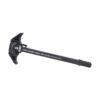Geissele Super Charging Handle (SCH) - SIG SAUER MCX - blk - 0 Geissele Super Charging Handle (SCH) - SIG SAUER MCX