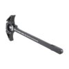 Geissele Super Charging Handle (SCH) - SIG SAUER MCX - blk - 2 Geissele Super Charging Handle (SCH) - SIG SAUER MCX